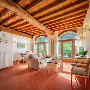 Landhaus Florence Country, Vaglia (Tuscany)